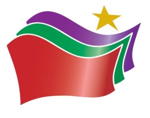 syriza-logo